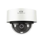 دوربین مداربسته دام کی دی تی مدل KI-D15ST80F-i30TSM