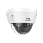 دوربین مداربسته دام کی دی تی مدل KI-D21SE80F-i30SLM