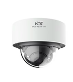 دوربین مداربسته دام کی دی تی مدل KI-D15ST60F-i30TSM