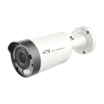 دوربین مداربسته بولت کی دی تی مدل KI-B35ST60F-i40TSMU