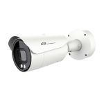 دوربین بالت