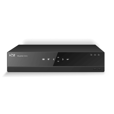 ذخیره ساز تحت شبکه کی دی تی مدل KN-6482BHRS