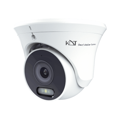 دوربین مداربسته دام کی دی تی مدل KI-D17SE50F-i30SMU