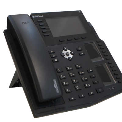 تلفن تحت شبکه KV-M4S20-P