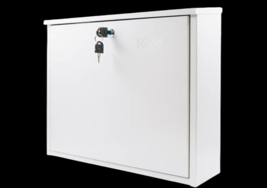 تجهیزات شبکه کی دی تی مازندران