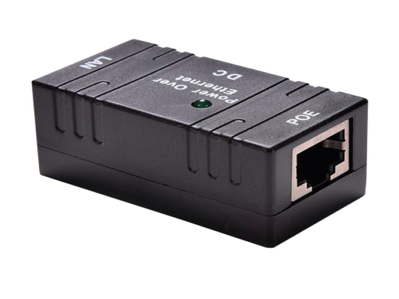 نکات مهم قبل از خرید POE Injector