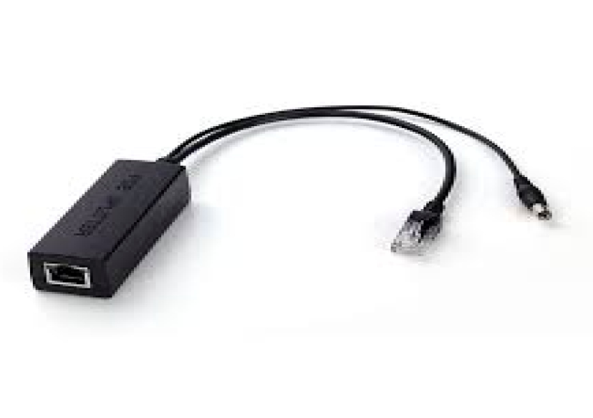 بررسی جامع POE Splitter (پاور اوور اترنت اسپلیتر)