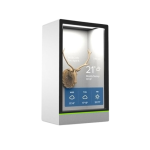 ویترین مجازی