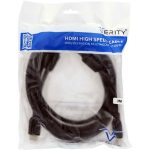 کابل 3HDMI متری برند Verity