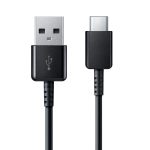 کابل USB-C سامسونگ گلکسی S10