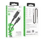 BU38-Type-C-to-Type-C