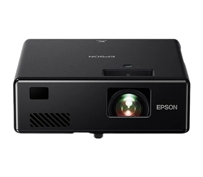ویدئو پروژکتور اپسون EPSON EF-11