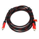 Gold-Oscar-3m-HDMI-Cable-2