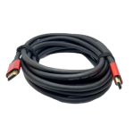 کابل HDTV ده متری برند Philips