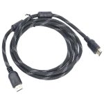 کابل 3HDMI متری برند Verity