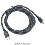 کابل 1.5HDMI متری برند Verity