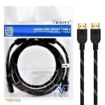 کابل 1.5HDMI متری برند Verity