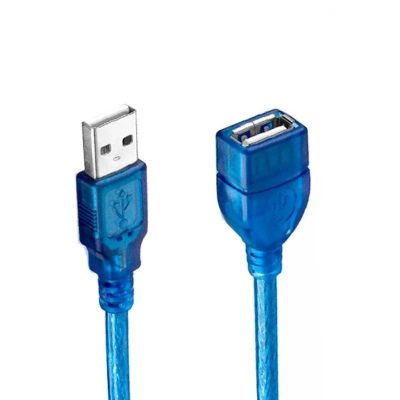 کابل vevteex am-af