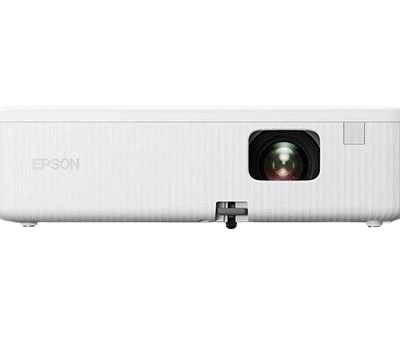 ویدئو پروژکتور اپسون EPSON FH01