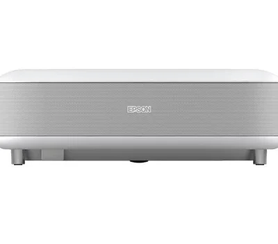 ویدئو پروژکتور لیزری اپسون EPSON EH-LS650W