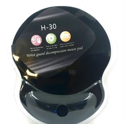 پد طبیع موس برند H-30