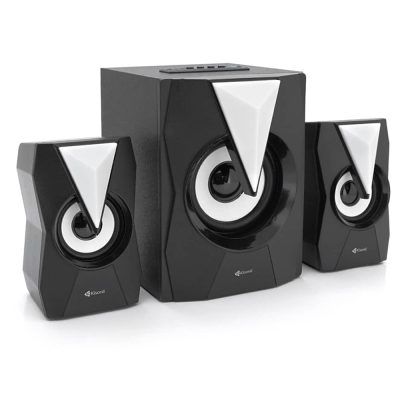 اسپیکر Kisonli مدلTM-4000U