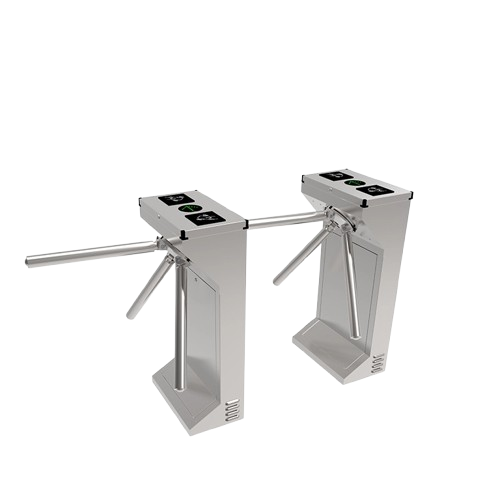 pl94400804-304_stainless_steel_tripod_security_gates_100_240v_dustproof_solenoid_lock_mechanism-removebg-preview