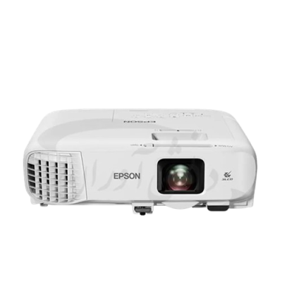 ویدئو پروژکتور اپسون EPSON EB-E20