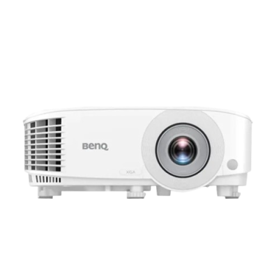 ویدئو پروژکتور بنکیو BENQ MX560