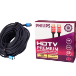 کابل-PHILIPS-HDMI-4K-191-10M