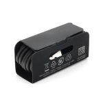 کابل USB-C سامسونگ گلکسی S10