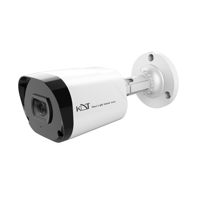 دوربین بالت