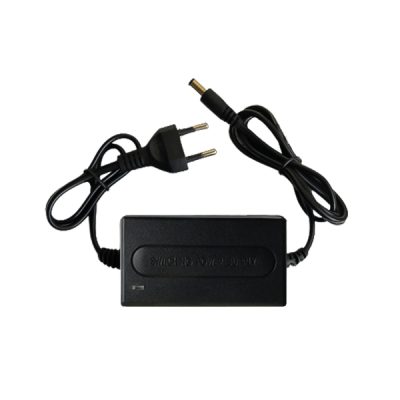آداپتور 12V2A دوربین مدار بسته SIJAL مدل BT-1220