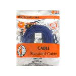 کابل VGA 3+9 طول 15 متر