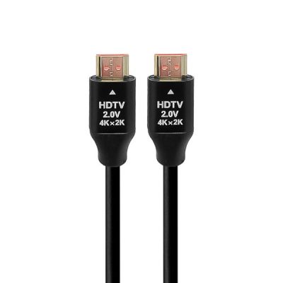 کابل HDMI 4K2K دی نت مدل DT-416 طول 1.5 متر