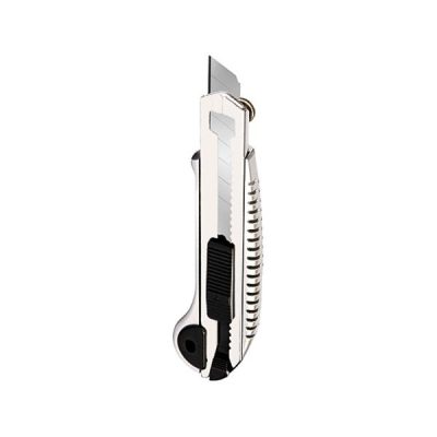 کاتر ریل فلزی 5 تیغ HEAVY DUTY