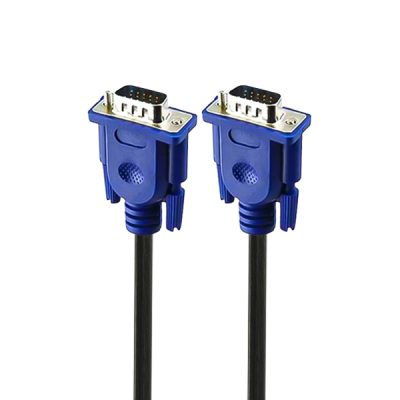 کابل 4+3 Minisky VGA طول 1.5 متر