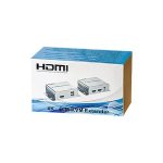 HDMI-30M-Extender-092-1