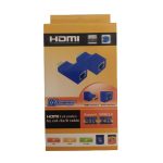 HDMI-30M-Extender-092-1