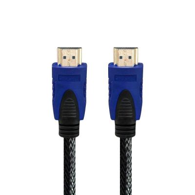 کابل HDMI اسکار مدل 197 طول 10 متر