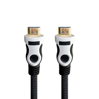 کابل کنفی HDMI مدل 274 طول 20 متر