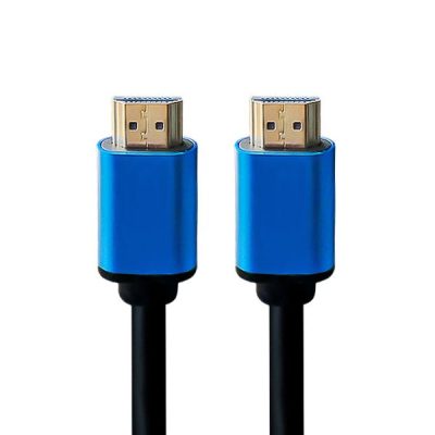 کابل HDMI 4K گلد اسکار طول 5 متر