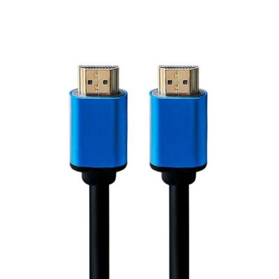 کابل HDMI 4K2K فیلیپس طول 15 متر
