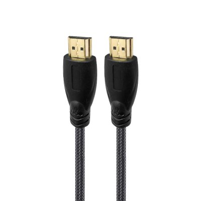 کابل HDMI کنفی PROMAX طول 5 متر