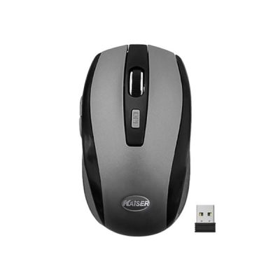 ماوس بی سیم کایزر مدل K-221