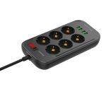 سیم-رابط-SE6403-1-768x768