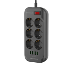 سیم-رابط-SE6403