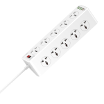 سیم-رابط-کد-SC10610