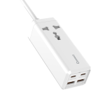 سیم-رابط-کد-SC1418-3-768x768