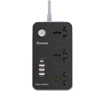 سیم-رابط-کد-SC3412